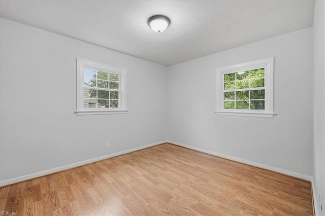 8200 Wedgewood DR, Norfolk, VA 23518