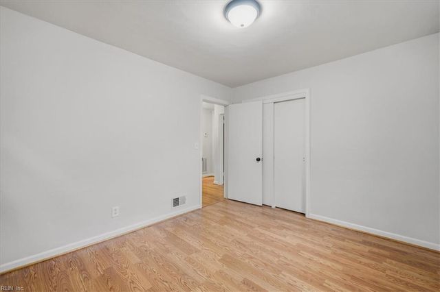 8200 Wedgewood DR, Norfolk, VA 23518