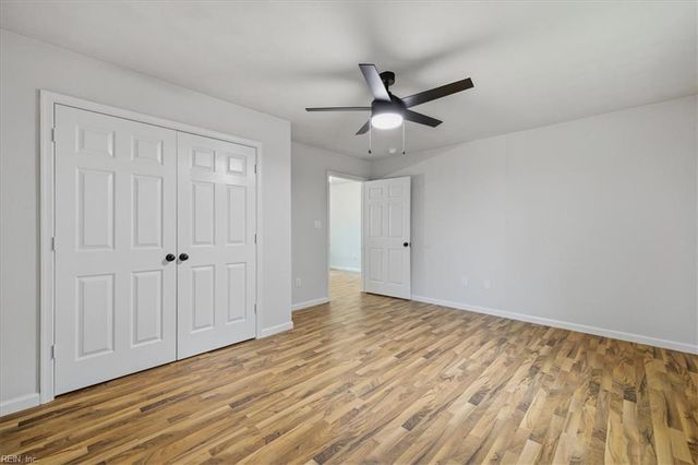 8200 Wedgewood DR, Norfolk, VA 23518