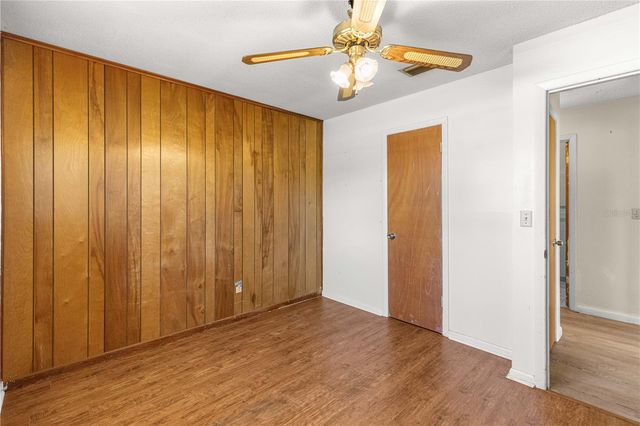 900 NE 43RD STREET, Ocala, FL 34479