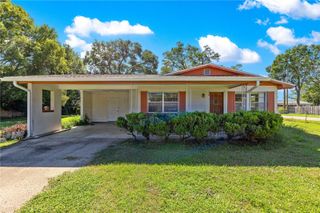 900 NE 43RD STREET, Ocala, FL 34479