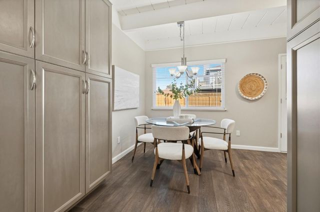 117 Marina Avenue, Aptos, CA 95003