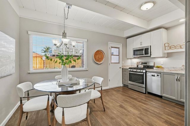 117 Marina Avenue, Aptos, CA 95003