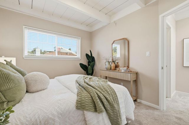 117 Marina Avenue, Aptos, CA 95003