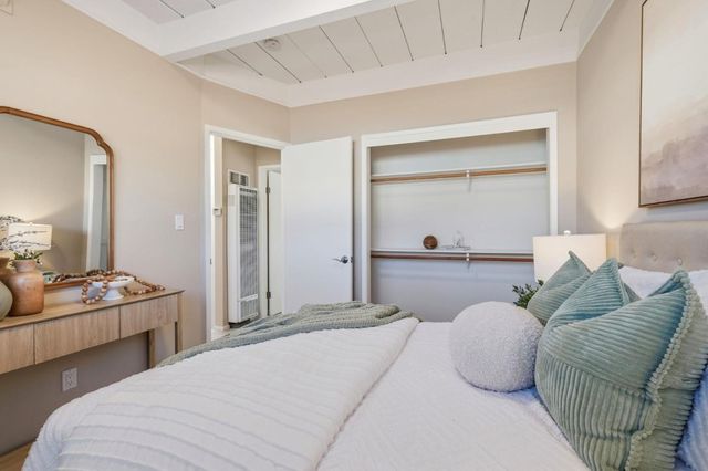 117 Marina Avenue, Aptos, CA 95003