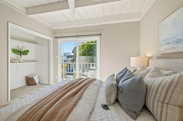 117 Marina Avenue, Aptos, CA 95003