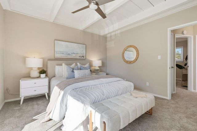 117 Marina Avenue, Aptos, CA 95003