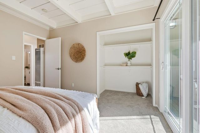 117 Marina Avenue, Aptos, CA 95003