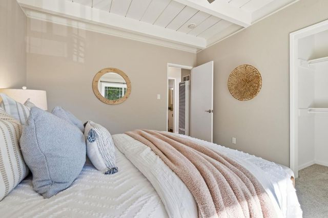 117 Marina Avenue, Aptos, CA 95003