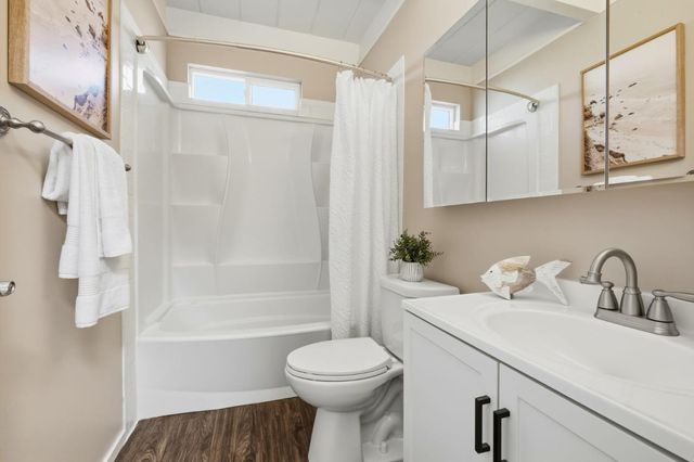 117 Marina Avenue, Aptos, CA 95003