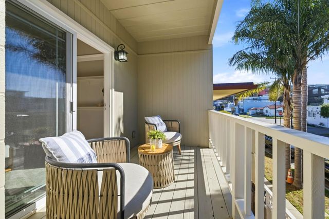 117 Marina Avenue, Aptos, CA 95003