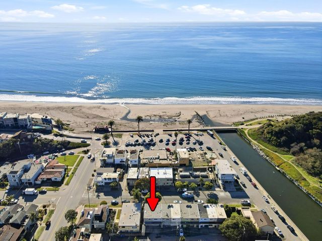 117 Marina Avenue, Aptos, CA 95003