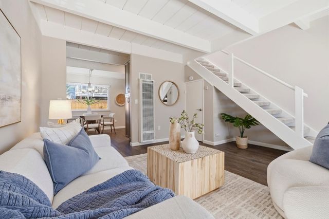 117 Marina Avenue, Aptos, CA 95003