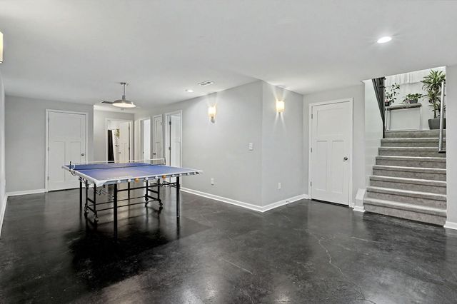 1439 N Aster St., Andover, KS 67002