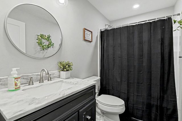 1439 N Aster St., Andover, KS 67002