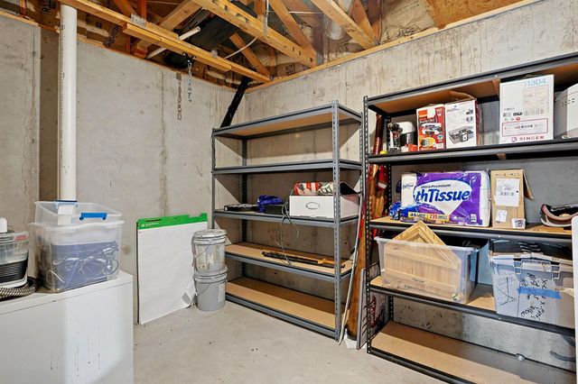 1439 N Aster St., Andover, KS 67002