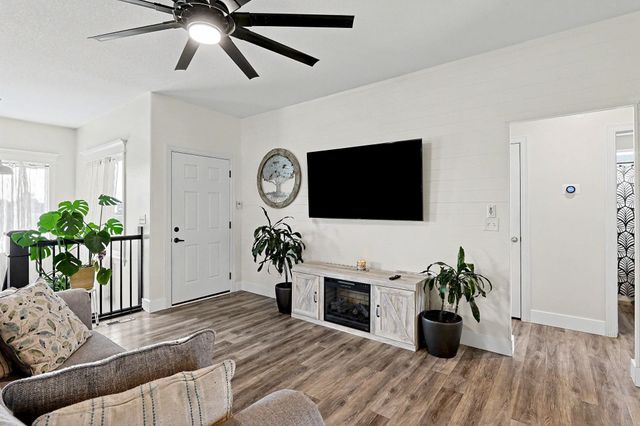1439 N Aster St., Andover, KS 67002