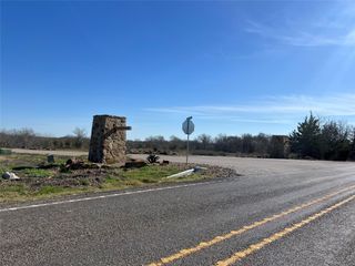 TBD Winding Br Lane, Chappell Hill, TX 77426