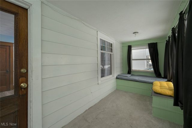 163 Van Buren Avenue, Ravenna, OH 44266