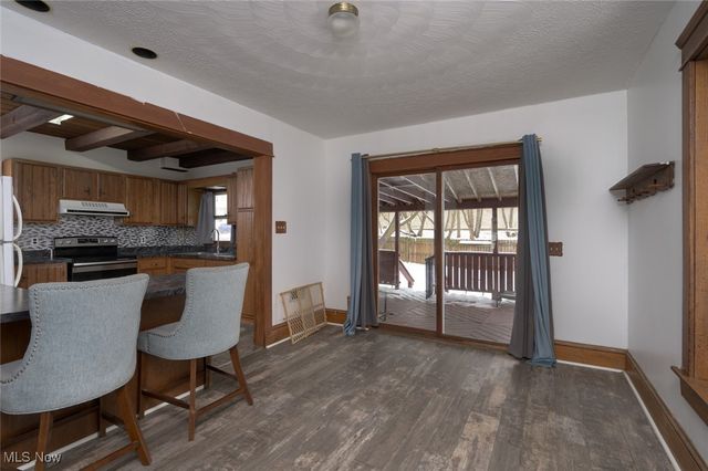 163 Van Buren Avenue, Ravenna, OH 44266