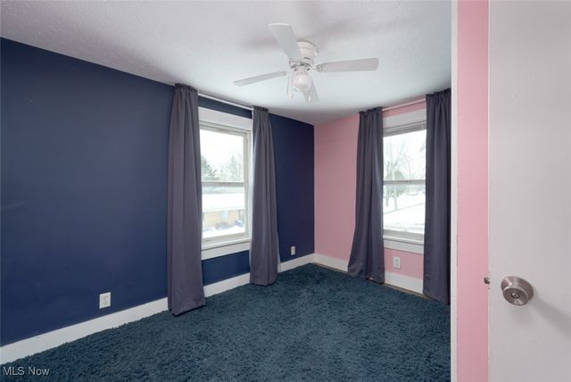 163 Van Buren Avenue, Ravenna, OH 44266