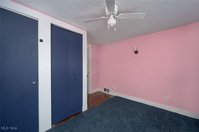 163 Van Buren Avenue, Ravenna, OH 44266