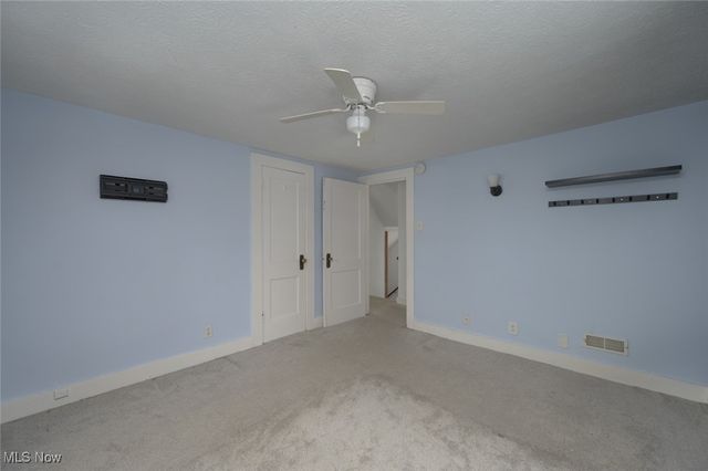 163 Van Buren Avenue, Ravenna, OH 44266