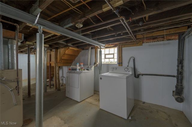 163 Van Buren Avenue, Ravenna, OH 44266