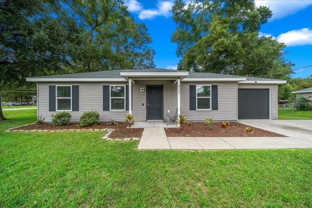 6292 NW 64TH TERRACE, Ocala, FL 34482