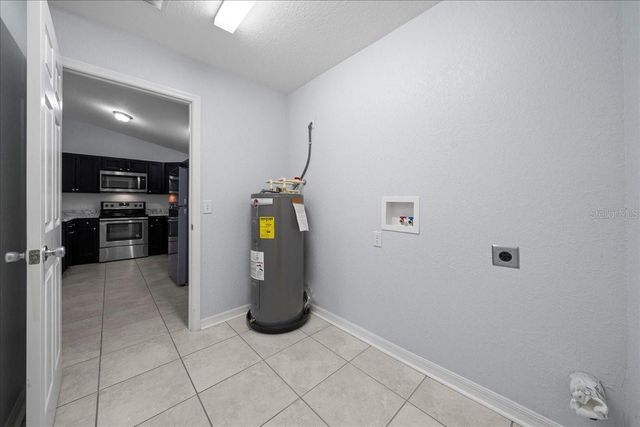 6292 NW 64TH TERRACE, Ocala, FL 34482