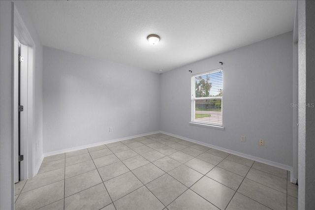 6292 NW 64TH TERRACE, Ocala, FL 34482
