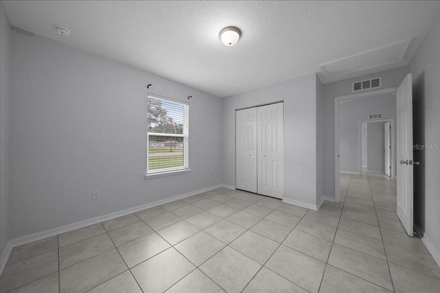 6292 NW 64TH TERRACE, Ocala, FL 34482