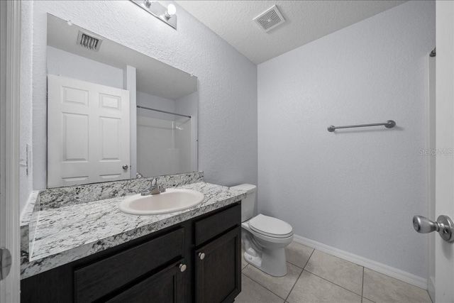 6292 NW 64TH TERRACE, Ocala, FL 34482
