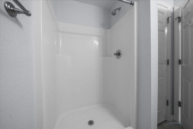 6292 NW 64TH TERRACE, Ocala, FL 34482