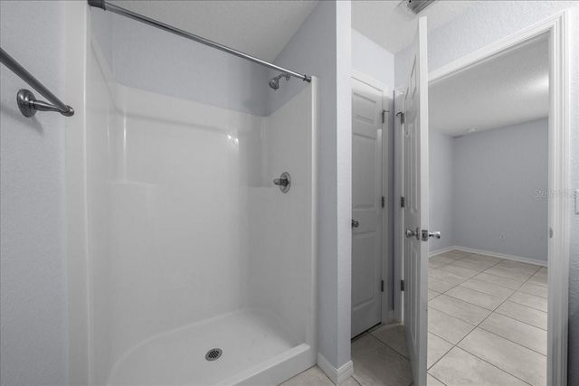 6292 NW 64TH TERRACE, Ocala, FL 34482