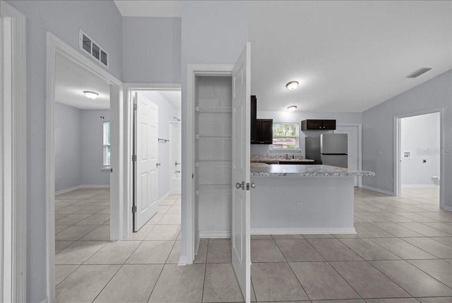 6292 NW 64TH TERRACE, Ocala, FL 34482