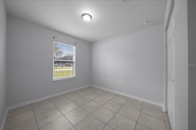 6292 NW 64TH TERRACE, Ocala, FL 34482