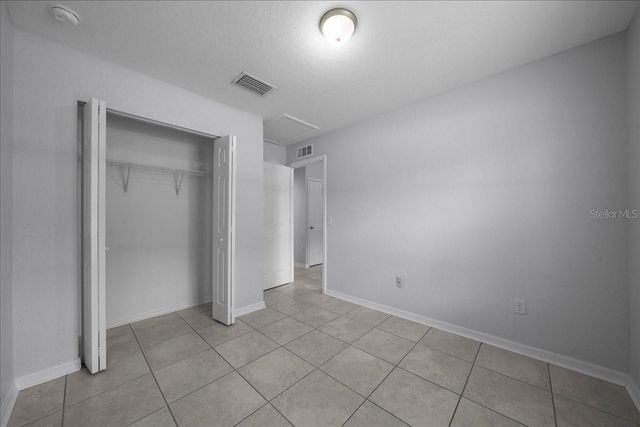 6292 NW 64TH TERRACE, Ocala, FL 34482