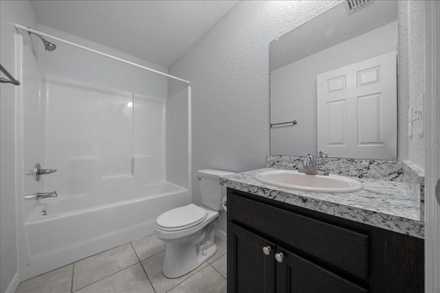 6292 NW 64TH TERRACE, Ocala, FL 34482