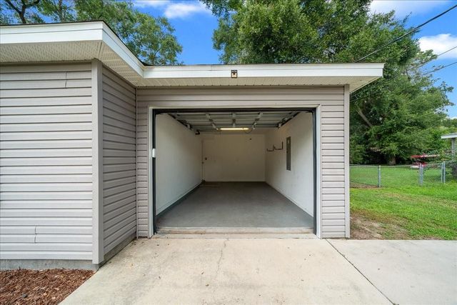 6292 NW 64TH TERRACE, Ocala, FL 34482