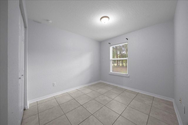6292 NW 64TH TERRACE, Ocala, FL 34482