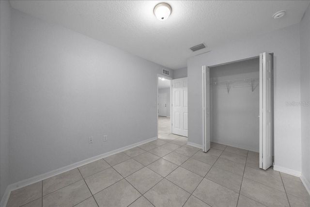 6292 NW 64TH TERRACE, Ocala, FL 34482