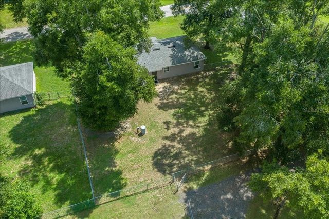 6292 NW 64TH TERRACE, Ocala, FL 34482