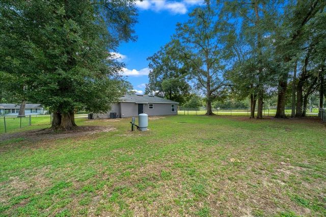 6292 NW 64TH TERRACE, Ocala, FL 34482