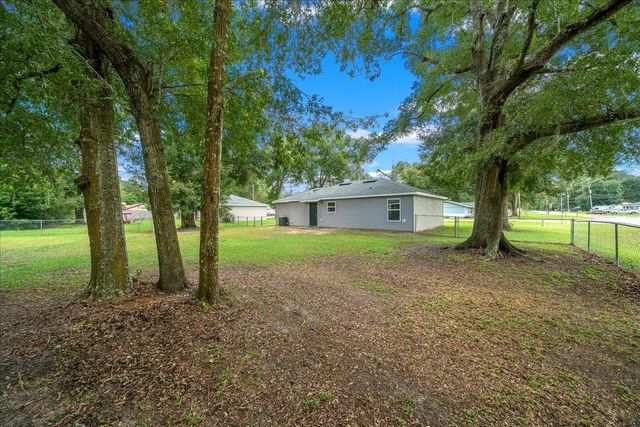 6292 NW 64TH TERRACE, Ocala, FL 34482