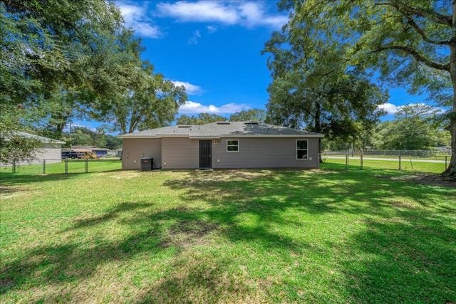6292 NW 64TH TERRACE, Ocala, FL 34482