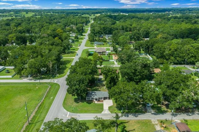 6292 NW 64TH TERRACE, Ocala, FL 34482