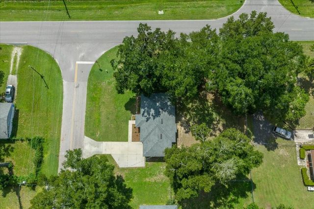 6292 NW 64TH TERRACE, Ocala, FL 34482