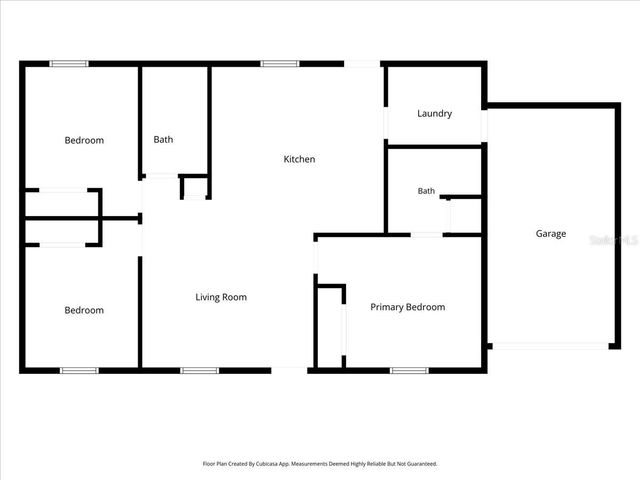 6292 NW 64TH TERRACE, Ocala, FL 34482