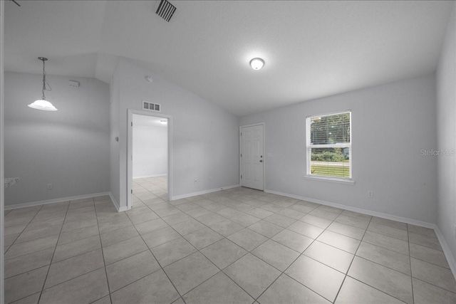 6292 NW 64TH TERRACE, Ocala, FL 34482